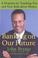 Cover of: Banking on Our Future