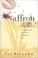 Cover of: Secrets of Saffron