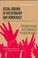Cover of: Social origins of dictatorship and democracy