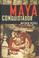 Cover of: Maya conquistador