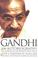 Cover of: Gandhi: An Autobiography