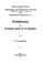 Cover of: Aristophanes und die deutsche Literatur des 18. Jahrhunderts