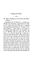 Cover of: Oration delivered before the City council and citizens of Boston, on the one hundred and fourth anniversary of the Declaration of American independence, July 5, 1880.