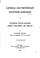 Cover of: Catholic and Protestant countries compared in civilization, popular happiness, general intelligence, and morality