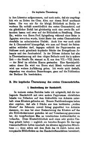 Cover of: Das Leben des heiligen Symeon Stylites