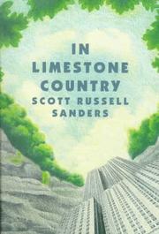 Cover of: In limestone country