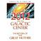 Cover of: 2012 and the galactic center