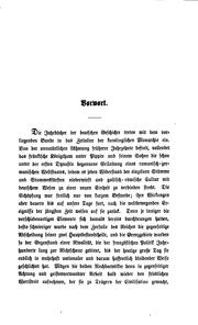Cover of: Jahrbücher des fränkischen reiches unter könig Pippin by Ludwig Oelsner