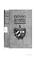 Cover of: Censo de la República de Cuba bajo la administración provisional de los Estados Unidos 1907