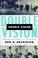 Cover of: Double Vision