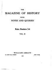 Cover of: Elijah Fisher's journal while in the war for independence and continued two years after he came to Maine, 1775-1784. by Elijah Fisher