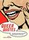 Cover of: Queer quotes