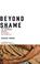 Cover of: Beyond Shame