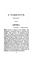 Cover of: A narrative of the campaigns of the British army at Washington  and New Orleans, under Generals Ross, Pakenham, and Lambert, in the years 1814 and 1815