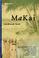 Cover of: Makai