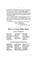 Cover of: Opinions of prominent men concerning the great questions of the times expressed in their letters to the Loyal National League