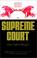 Cover of: The Supreme Court from Taft to Burger =