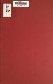 Cover of: Kit Carson, the prince of the gold hunters: or, The adventures of the Sacramento. A tale of the new Eldorado, founded on actual facts.