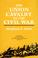 Cover of: Union Cavalry in the Civil War, Vol. 2