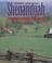 Cover of: Shenandoah