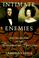 Cover of: Intimate enemies