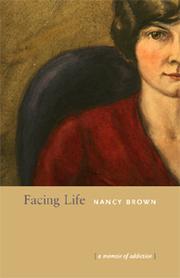 Cover of: Facing life
