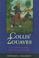 Cover of: Collis' Zouaves