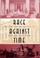 Cover of: Race against time