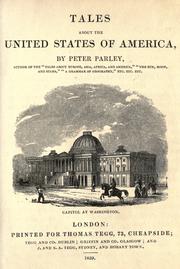 Cover of: American History