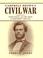 Cover of: Campbell Brown's Civil War