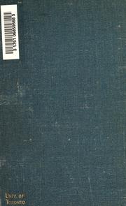 Cover of: Philosophical conceptions and practical results. by William James