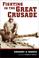 Cover of: Fighting in the Great Crusade