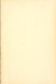 Cover of: A short history of the state of New York by Anderson, John J., Anderson, John J.