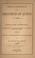 Cover of: Historical and descriptive review of the industries of Austin, 1885