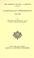 Cover of: Jacksonian democracy, 1829-1837