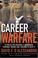 Cover of: Career Warfare