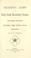 Cover of: Bearing arms in the Twenty-seventh Massachusetts regiment of volunteers infantry during the civil war, 1861-1865