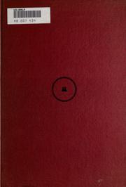 Cover of: Andor©Æu K©Æaneg©Æi jijoden by Andrew Carnegie
