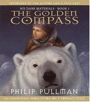Cover of: His Dark Materials, Book I by 