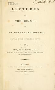 Cover of: athenian empire
