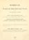 Cover of: Rosbrugh, a tale of the Revolution, or, Life, labors and death of Rev. John Rosbrugh