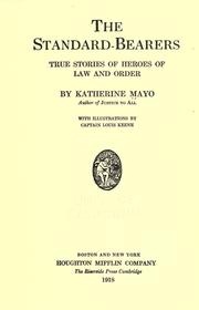 The standard-bearers