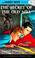 Cover of: The Secret of the Old Mill (Hardy Boys, Book 3)
