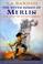 Cover of: The Seven Songs of Merlin