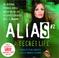 Cover of: Alias #2