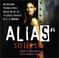 Cover of: Alias #4