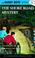 Cover of: The Shore Road Mystery (Hardy Boys, Book 6)