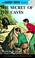 Cover of: The Secret of the Caves (Hardy Boys, Book 7)