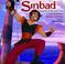 Cover of: Sinbad