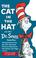 Cover of: The Cat in the Hat and Other Dr. Seuss Favorites